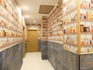 3_77bx5gn9vq_Monqar_leandro_fachada (12).jpg